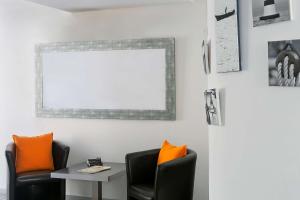 Best Western Hôtel des Thermes - Balaruc les Bains Sète
