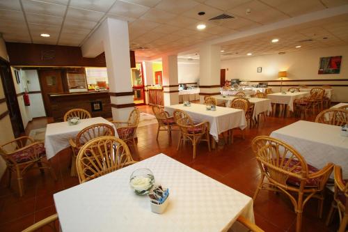 Best Western Hotel Dom Bernardo