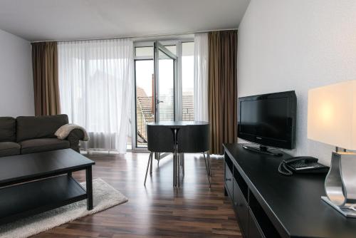 Best Western Hotel Frankfurt Airport Neu-Isenburg