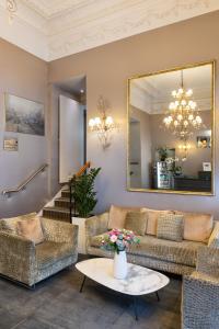 Best Western Hotel Lakmi Nice
