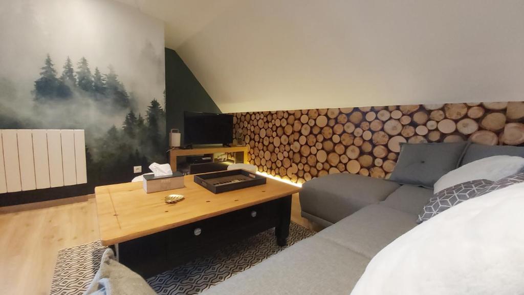 Best Western Hotel Le Bellevue