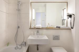 Best Western Hotel Le Bordeaux Sud