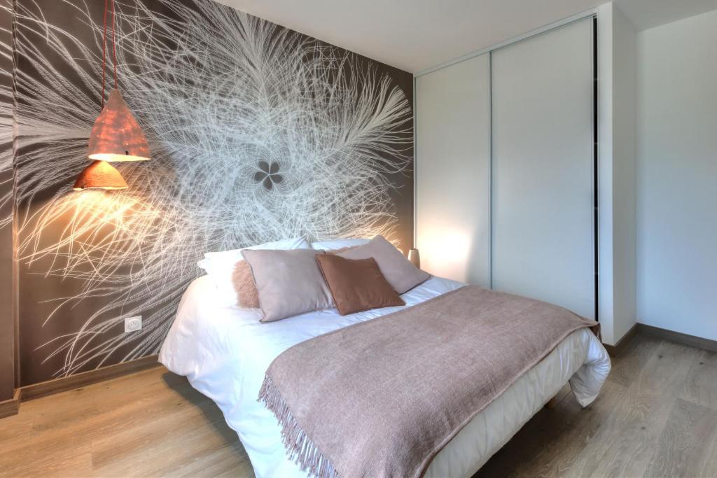 Best Western Hotel Le Montparnasse