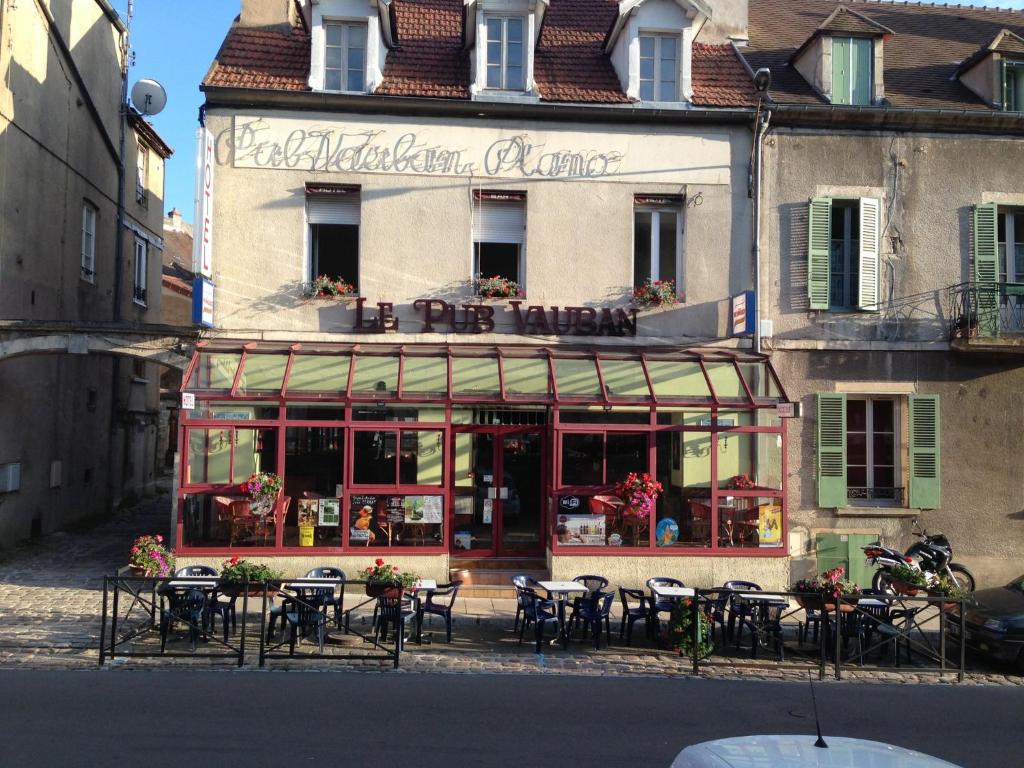 Best Western Hotel Mainz 55122 Mayence