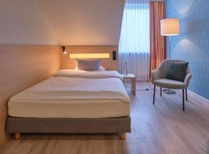Best Western Hotel Prisma
