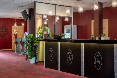 Best Western Hotel & SPA Pau Lescar Aeroport ex hôtel Vamcel