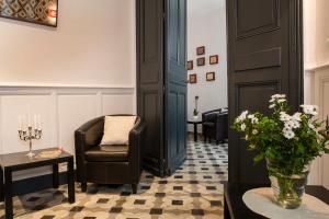 Best Western Le Comtadin