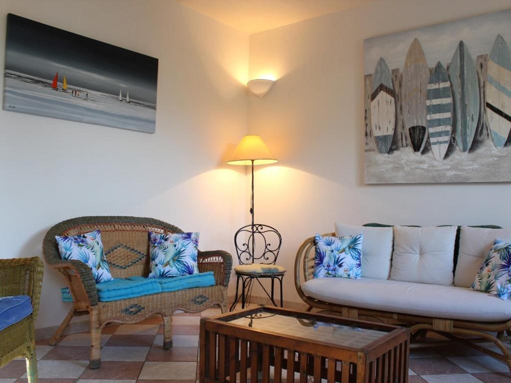 Best Western Le Galice Centre Ville 13090 Aix-en-Provence