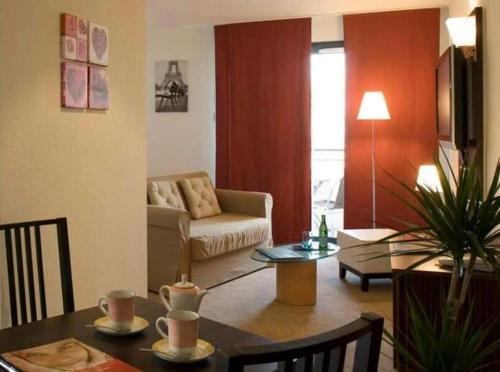Best Western Le Palladior Voiron