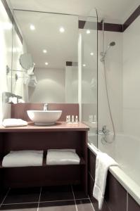 Best Western Le Palladior Voiron