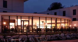 Best Western Le Palladior Voiron