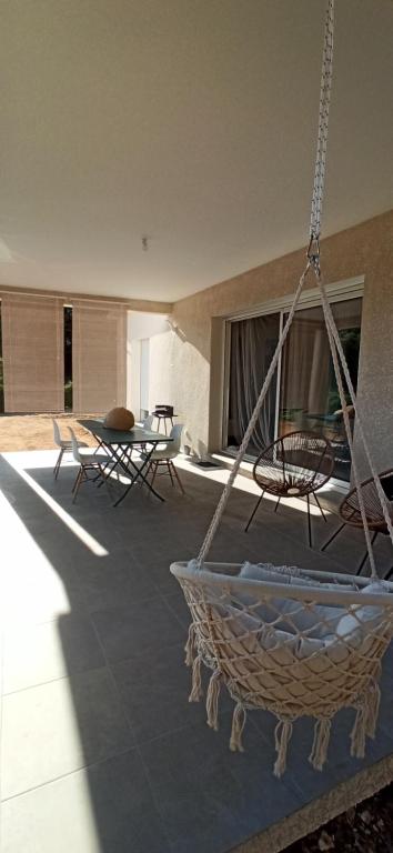 Best Western Le Palladior Voiron