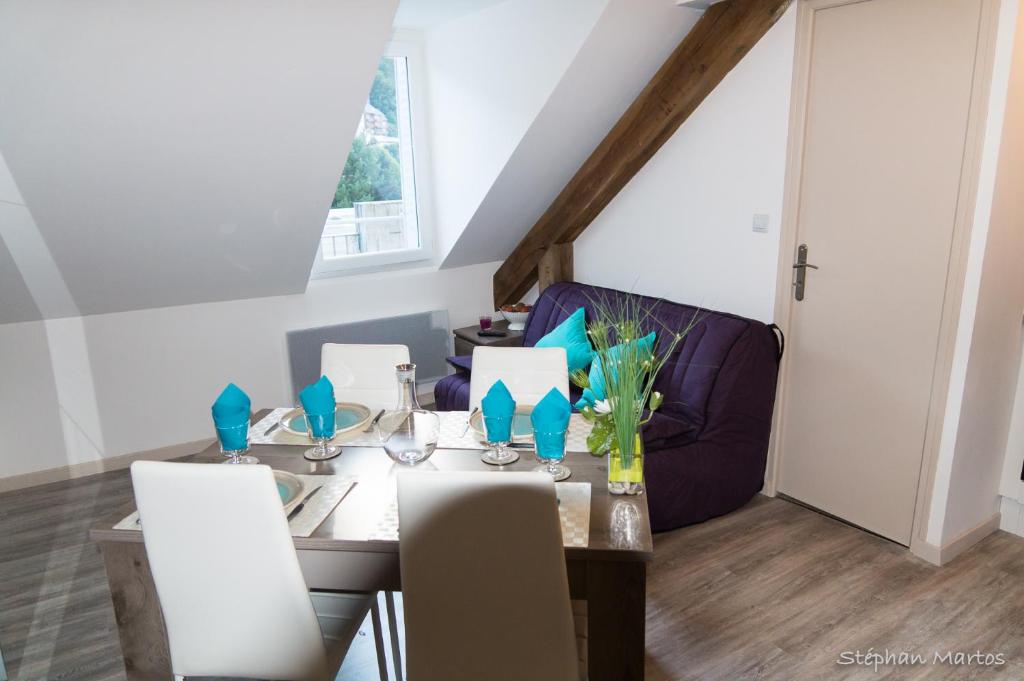 Best Western Le Pont d'Or 46100 Figeac