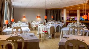 Best Western Le Relais de Laguiole Hôtel & Spa