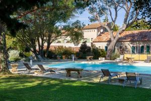 Best Western Le Val Majour