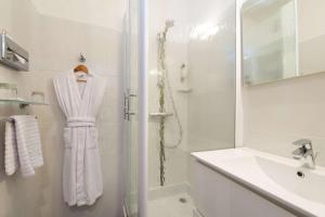 Best Western Le Vinci Loire Valley