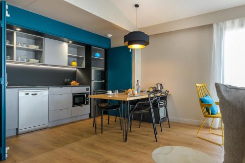 Best Western Montecristo-Bastia