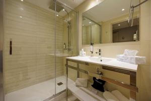 Best Western Montecristo-Bastia