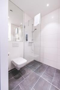 Best Western Plaza Hotel Mannheim