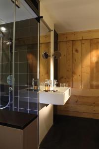 Hôtel Best Western Plus BierKulturHotel Schwanen Schwanengasse 18/20 89584 Ehingen Bade-Wurtemberg