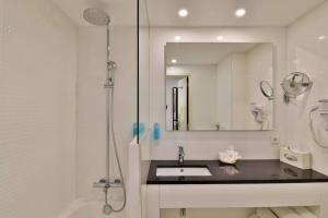 Best Western Plus Cannes Riviera