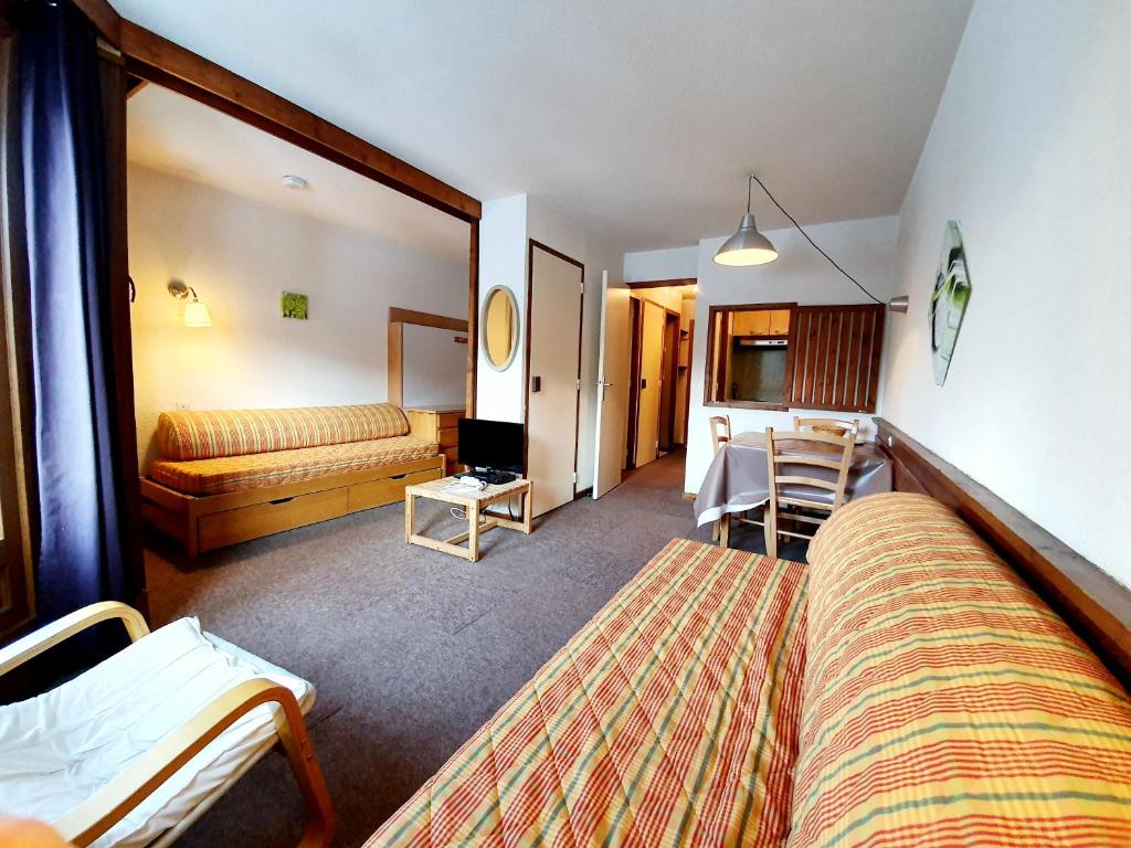 Best Western Plus Evreux Palais Des Congrès