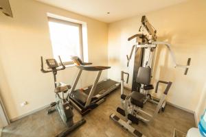 Hôtel Best Western Plus Evreux Palais Des Congrès Boulevard de Normandie 27000 Évreux Normandie