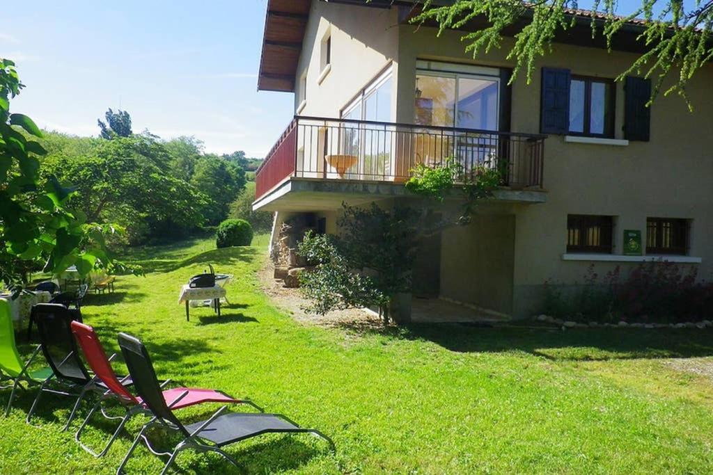 Best Western Plus Hostellerie Du Vallon 14360 Trouville-sur-Mer