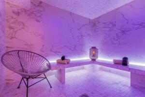 Best Western Plus Hotel Du Parc Chantilly