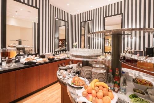 Best Western Plus Hotel Excelsior