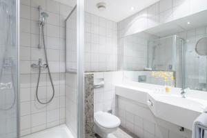 Best Western Plus Hotel Excelsior
