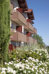 Best Western Plus Hôtel Gergovie