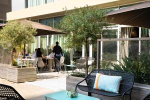 Best Western Plus Hôtel Isidore