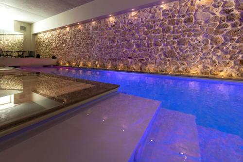 Best Western Plus Hôtel La Joliette
