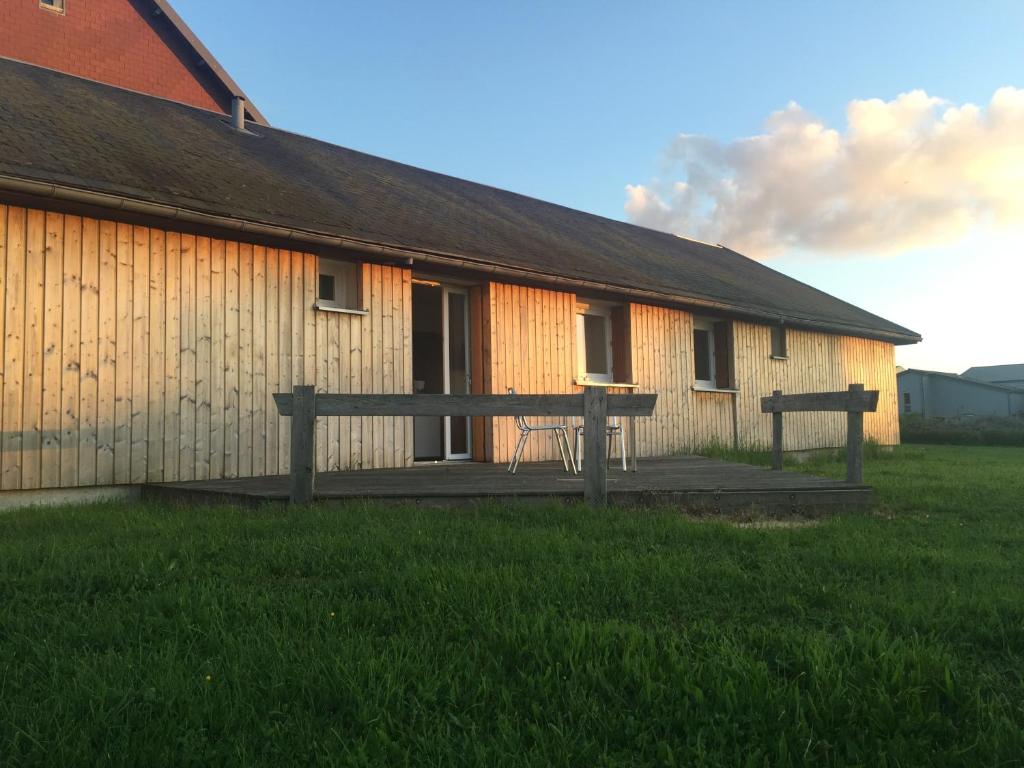 Best Western Plus Hotel les Rives du Ter 56260  Larmor-Plage