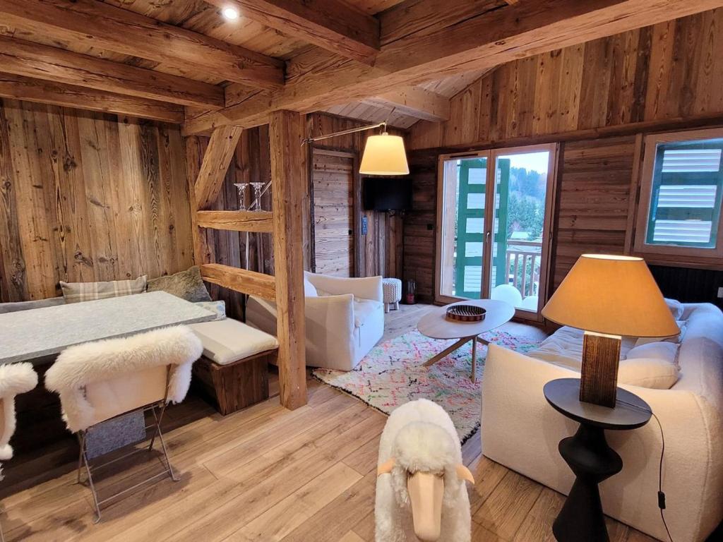 Best Western Plus Hotel Regence 52062 Aix-la-Chapelle