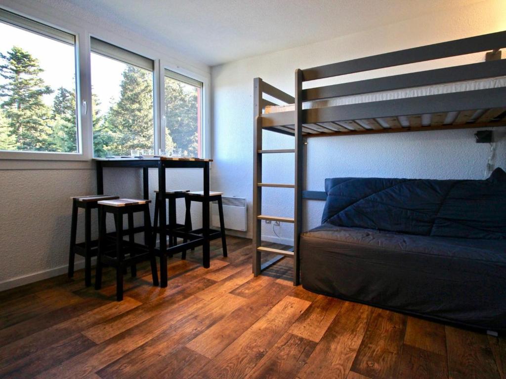 Best Western Plus Hotel & Restaurant Les Humanistes Colmar Nord