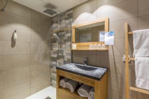 Best Western Plus Hyères Côte D'Azur