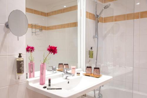 Best Western Plus La Marina