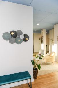 Best Western Plus Le Havre Centre Gare