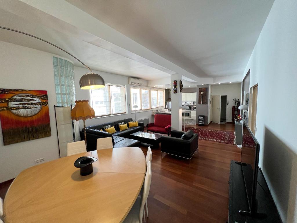 Best Western Plus Le Lavarin