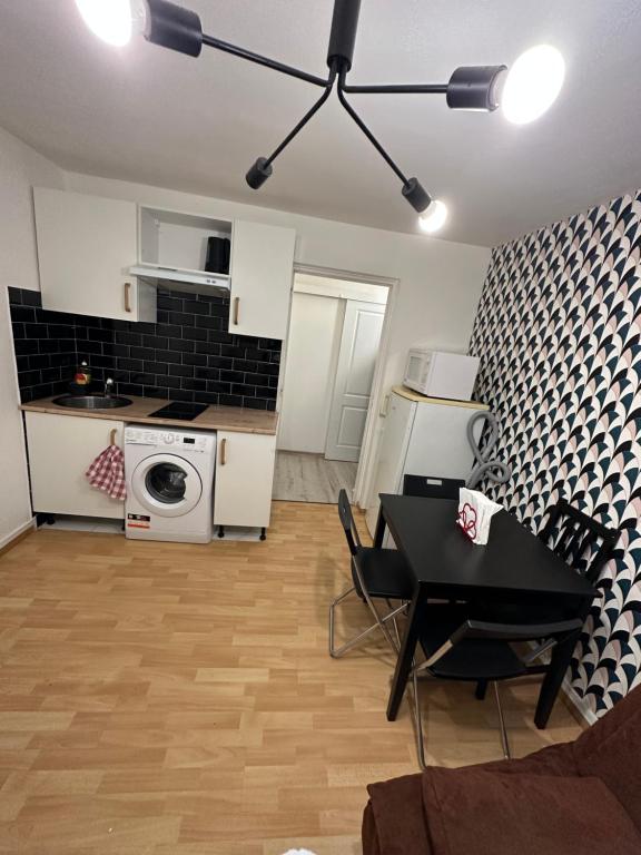 Best Western Plus Paris Saclay (ex: Val de Bièvre) 91400 Saclay