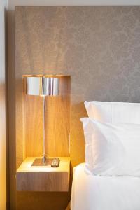 Best Western Plus Paris Velizy