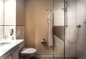 Best Western Plus Residenzhotel Lüneburg