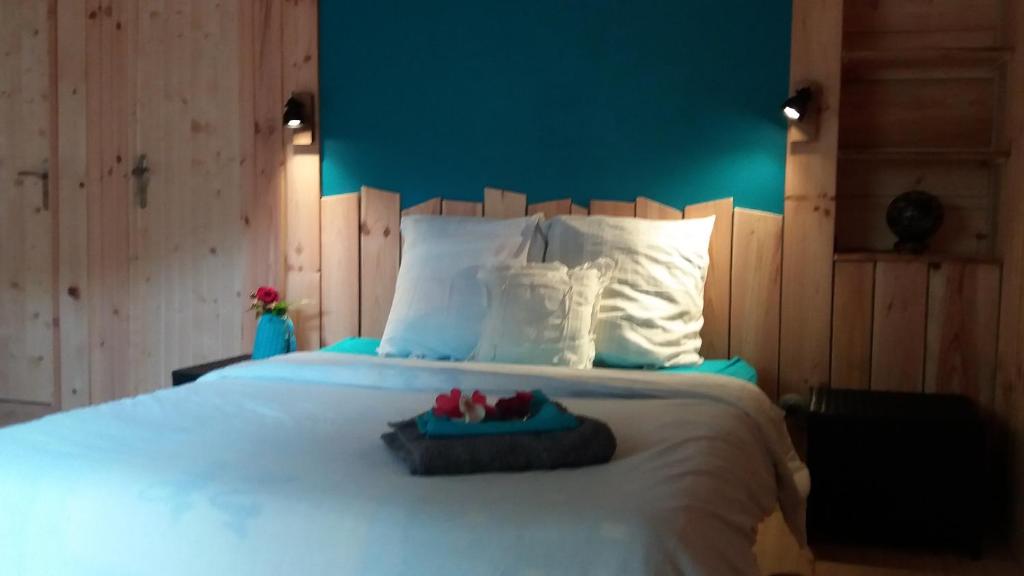 Best Western Plus San Damianu