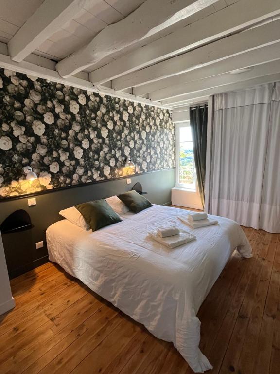 Best Western Plus Welcome Hotel Frankfurt 60486 Francfort-sur-le-Main