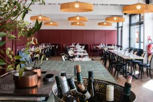 Best Western Porte du Forez