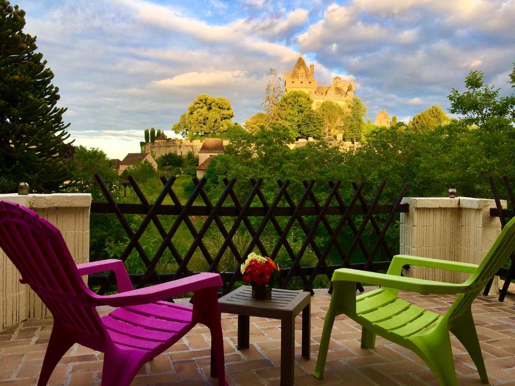 Best Western Premier Grand Hotel Russischer Hof