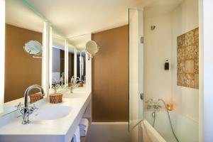 Best Western Premier HBEO Bordeaux Centre