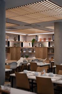 Best Western Premier Hotel de la Paix